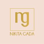 Nikita Gada Label