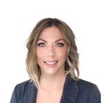 Nikita Gylander, YEG Realtor®️