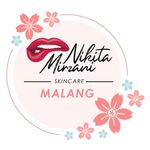 NM Skincare & Lip Serum Malang