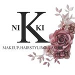 Nikki Makeup & Hairstyling