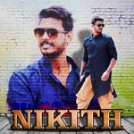 Nikith Raj Govind