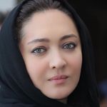 Niki Karimi Niki Karimi