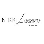 Nikki Lenore