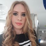 Nikki Riddle Nikki Riddle