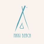 Nikki Beach Costa Smeralda