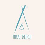 Nikki Beach Dubai