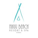 Nikki Beach Resort & Spa Dubai