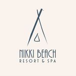 Nikki Beach Koh Samui