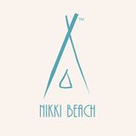 Nikki Beach Mallorca