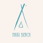 Nikki Beach Marbella