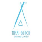 Nikki Beach Monte Carlo