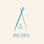 Nikki Beach Saint-Tropez