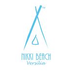 Nikki Beach Versilia