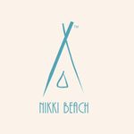 Nikki Beach Global