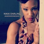 Nikki Darling Nikki Darlingxo Twitter