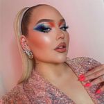 NikkieTutorials