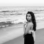 Nikki Galrani ✨ Nikki Galrani ✨
