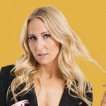 Nikki Glaser