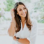 Nikki Gundy | Ontrack Accountability Coach Nikki Gundy | Ontrack Accountability Coach