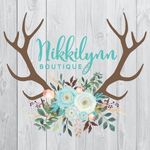 Nikkilynn Boutique