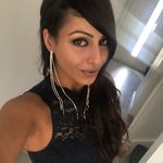 Nikki Mitropoulos Nikki Mitropoulos