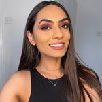 Nikki Rai Nikki Rai