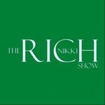 THE NIKKI RICH SHOW