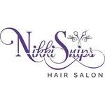 NikkiSnips Hair Salon