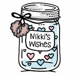 NIKKISWISHES