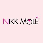Nikk Mole • premium beauty brand