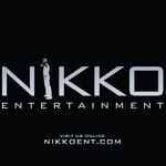 Nikko Entertainment