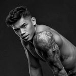 Nikko Reyes