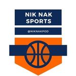 💥 Nik Nak Sports️