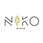 Nikobijoux