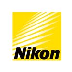 Nikon Saudi Arabia