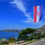 Nikon Photos #CROatia