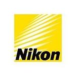 Nikon Egypt