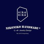 nikoniko handmade ® Official