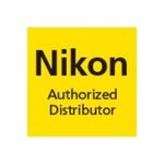 Nikon Indonesia