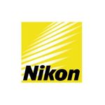 Nikon Lenses