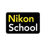 Nikon School Buenos Aires