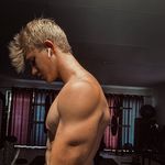 Nikus Lourens Nikus Lourens