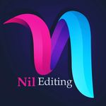 Nil Editing