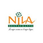 Nila Restaurante Oficial