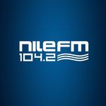 NileFM