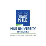 Nile University of Nigeria