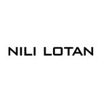 NILI LOTAN