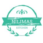 Nilimas Kitchen