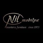 Nil Mobilya Home Furniture