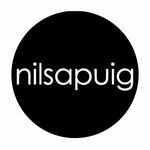 nilsapuig